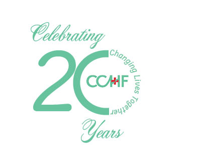 2023 Annual Fundraiser